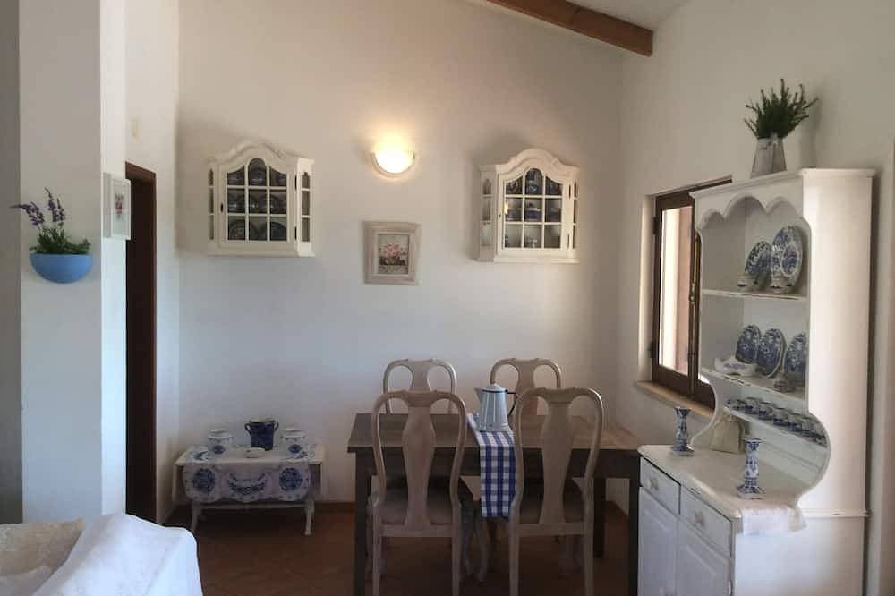 Foto 2 von 30: Wunderschönes Landhaus mit luxuriösem Pool und entspannendem Whirlpool