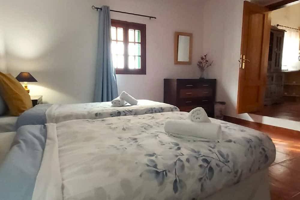 Foto 4 von 24: Gästehaus Villa Clara 1, 1 Schlafzimmer, San Sebastián de La Gomera