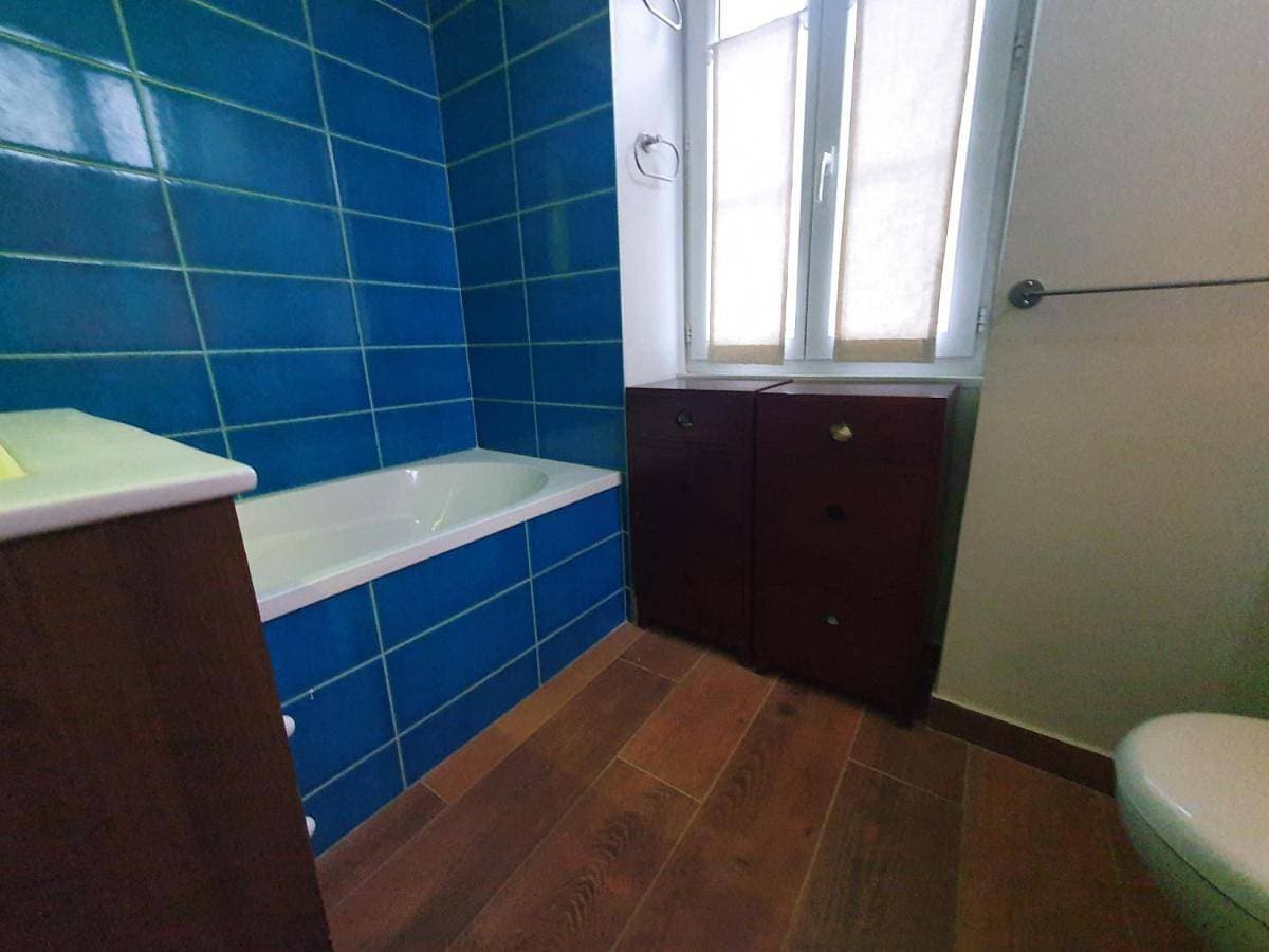 Foto 4 von 6: Double Room with Private Bathroom