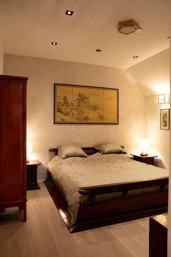 Foto 3 von 11: Holiday Home