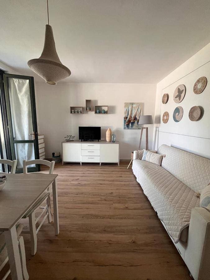 Foto 2 von 30: One-Bedroom Apartment