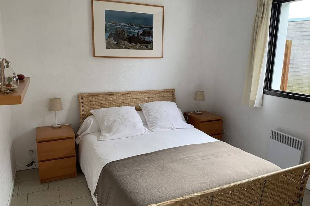 Foto 4 von 30: Kleiner Fuß für einen Urlaub am Meer (neu)