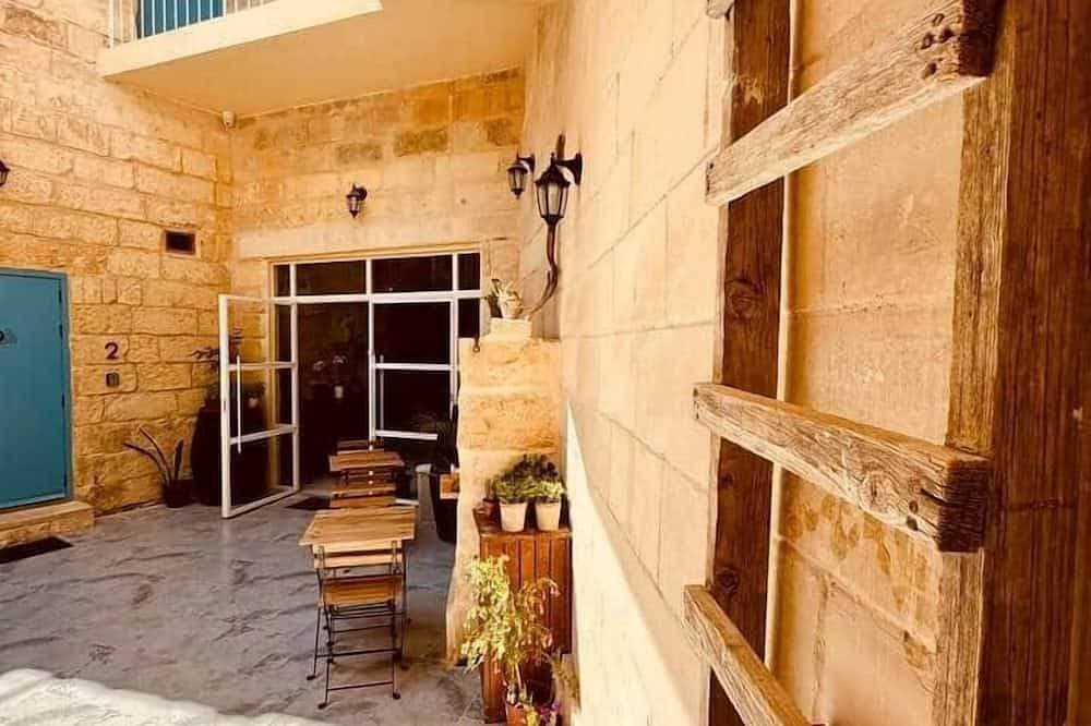 Kappella Boutique - Room 5 - It- Tieqa l-Qadima 1