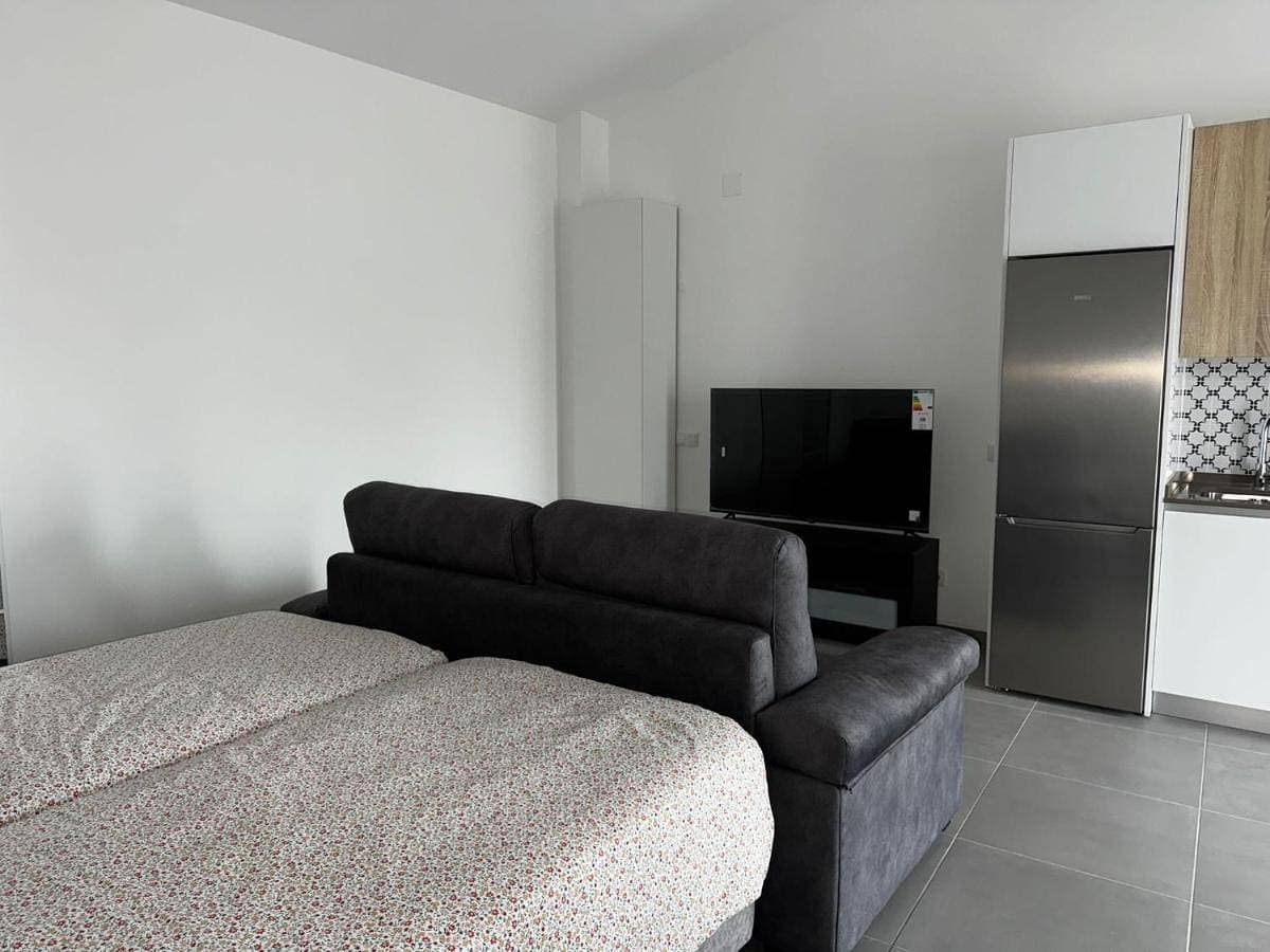 Foto 5 von 8: One-Bedroom House