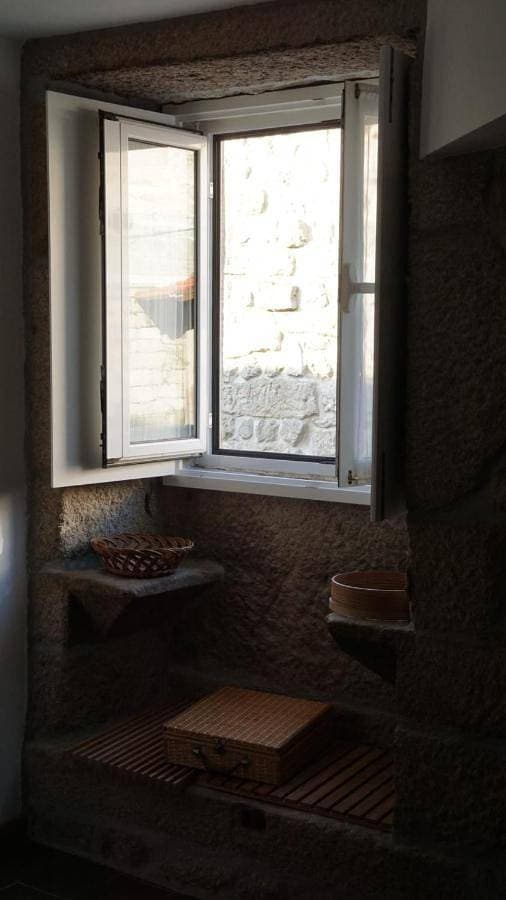 Foto 4 von 60: Holiday Home