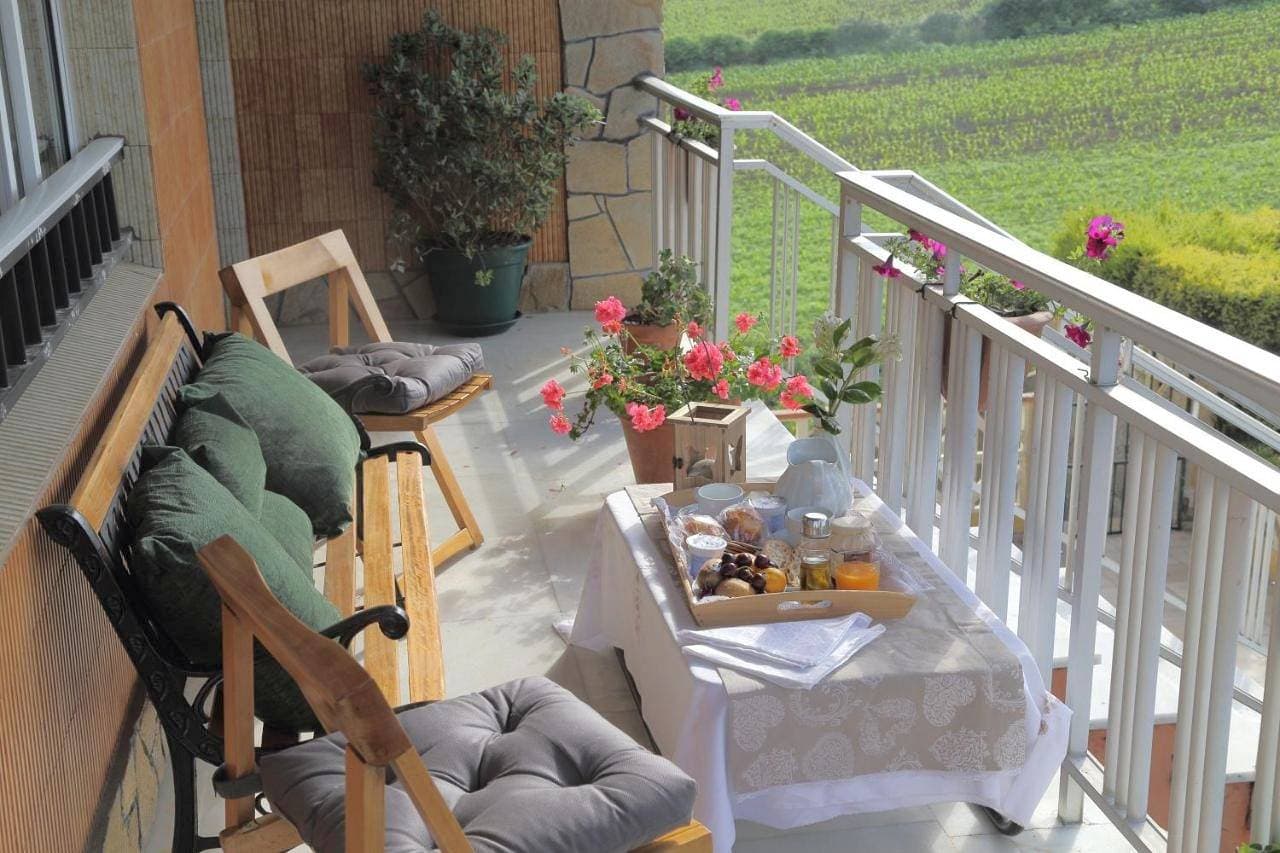 Foto 5 von 17: Holiday Home