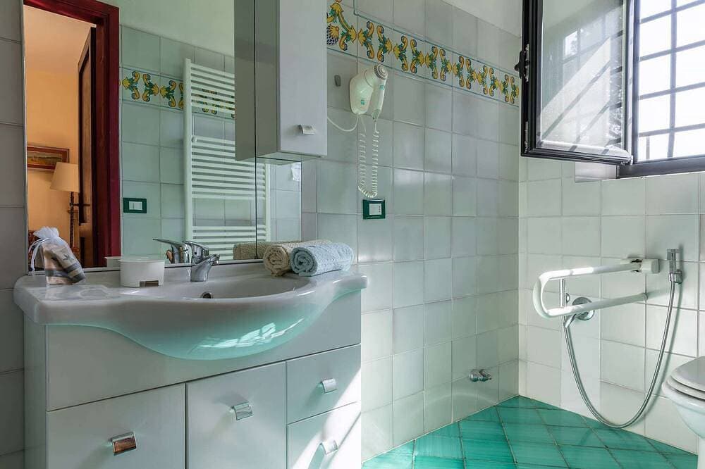 Foto 5 von 23: Ferienwohnung - San Casciano in Val di Pesa