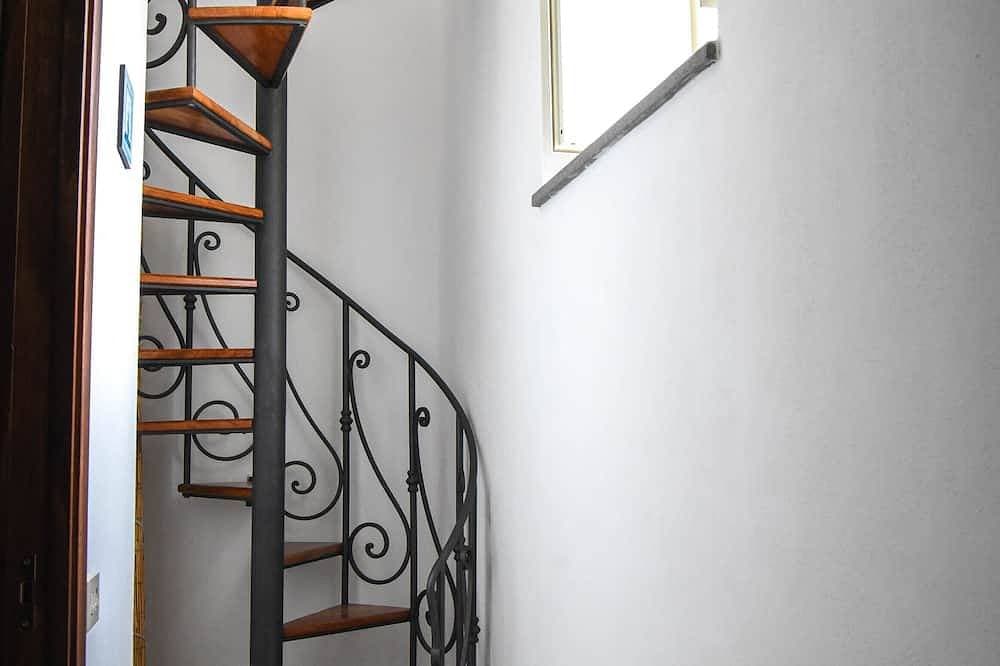Foto 13 von 17: Ferienwohnung - Lipari