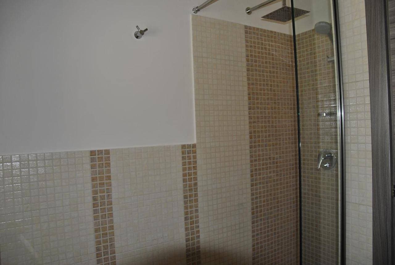 Foto 11 von 21: Double or Twin Room with Balcony
