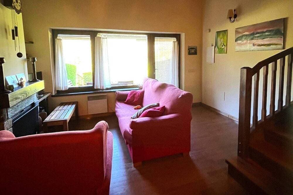 Foto 12 von 27: Bor lll - 6Pax - Drei Schlafzimmer Haus, Schläft 6