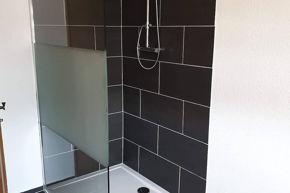 Foto 8 von 17: Ferienwohnung/Monteurzimmer