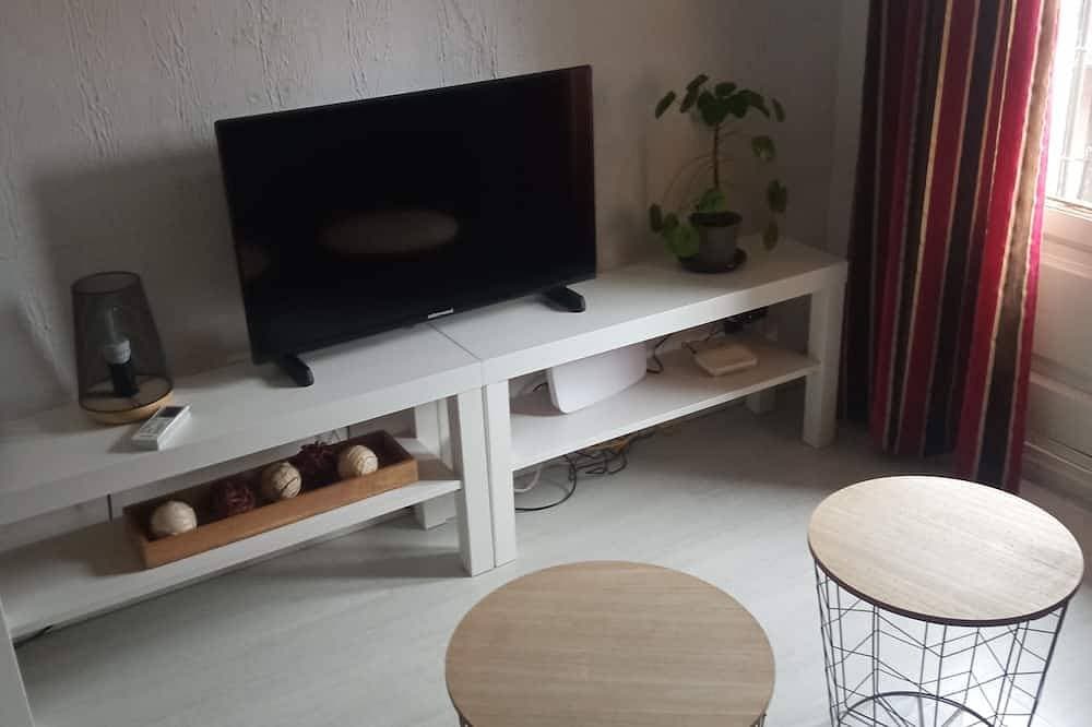 Foto 6 von 9: Petit Home