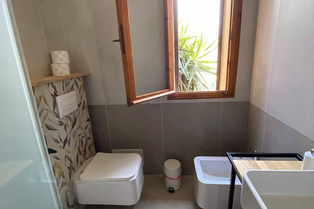 Foto 5 von 28: Detached house with 6 beds