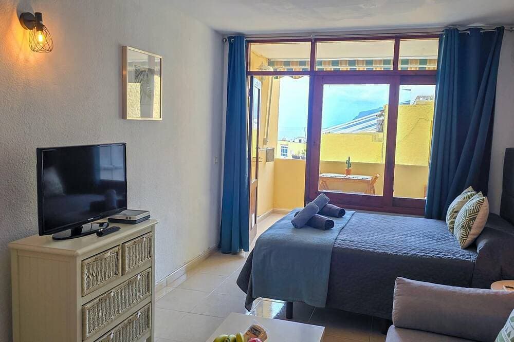 Foto 6 von 30: Cosy Place with Sea View