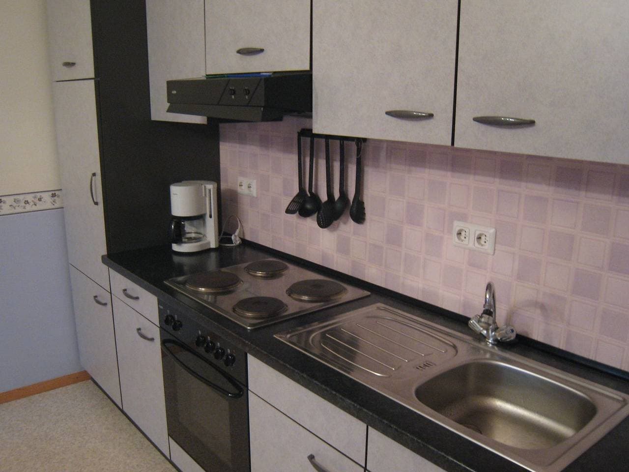 Foto 5 von 57: Wohnung in Morbach nahe Skilift