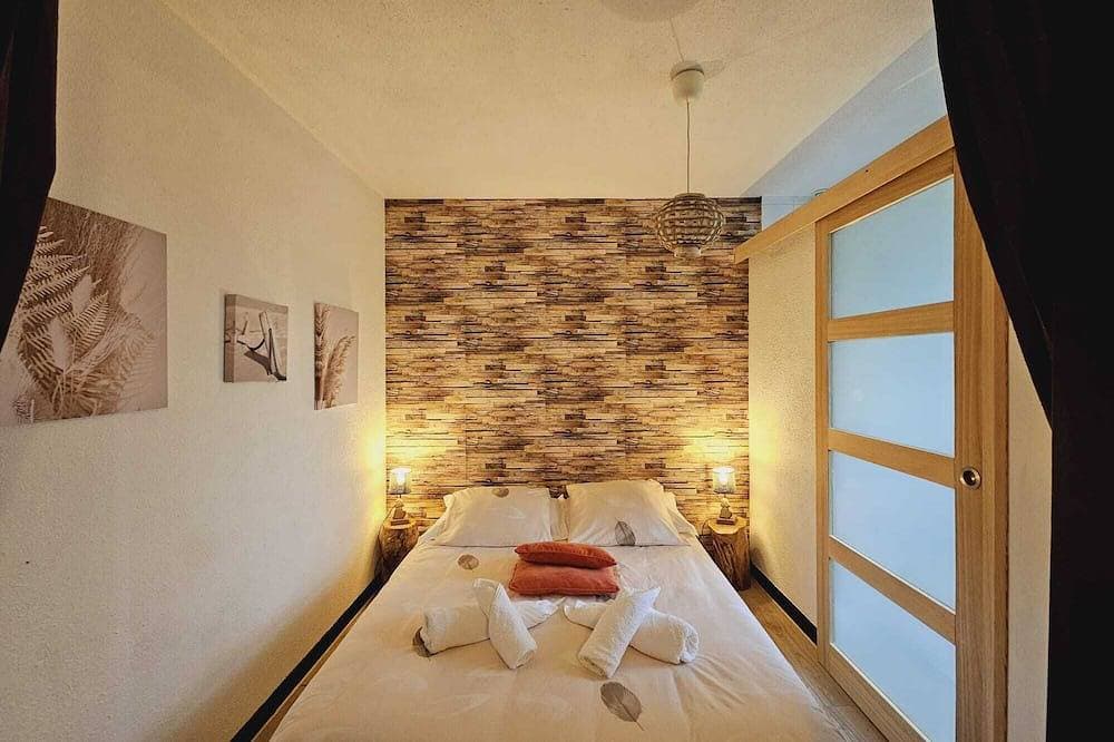 Foto 4 von 26: Studio *** Au petit bois; near Rocamadour