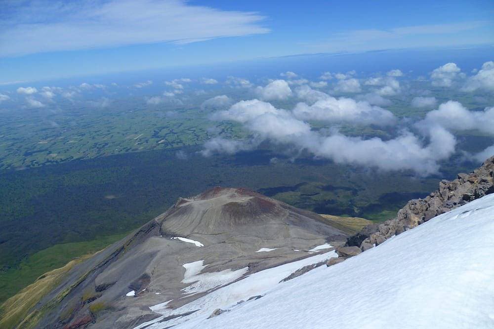 Foto 10 von 30: Top ruhig gelegenes Haus mit Blick auf die Gipfel des Mercantour teil außer