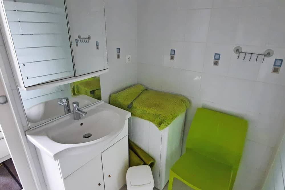 Foto 4 von 25: Green Sea - Hautot Sur Mer