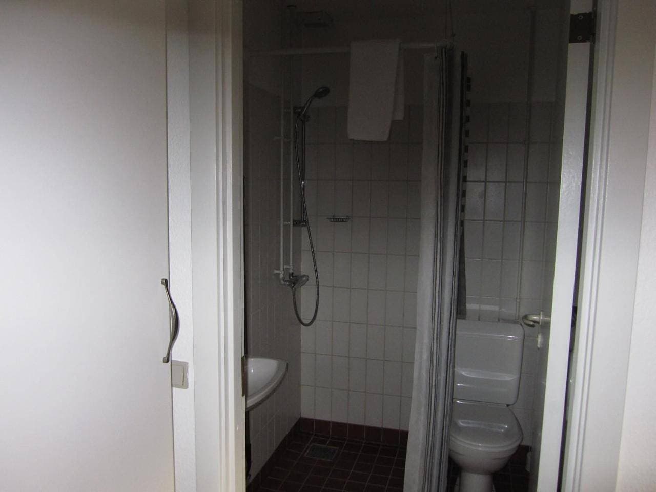 Foto 7 von 13: Double or Twin Room