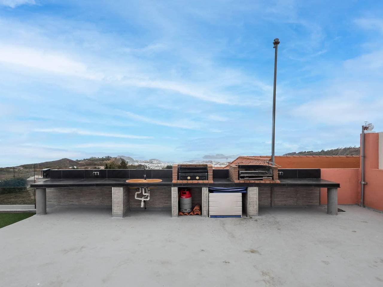 Foto 7 von 36: Maison 8 Personnes