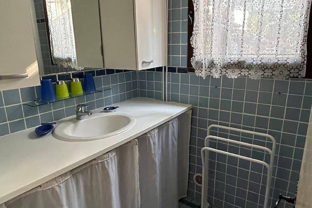 Foto 5 von 30: Ferienhaus / Villa - Le Tignet