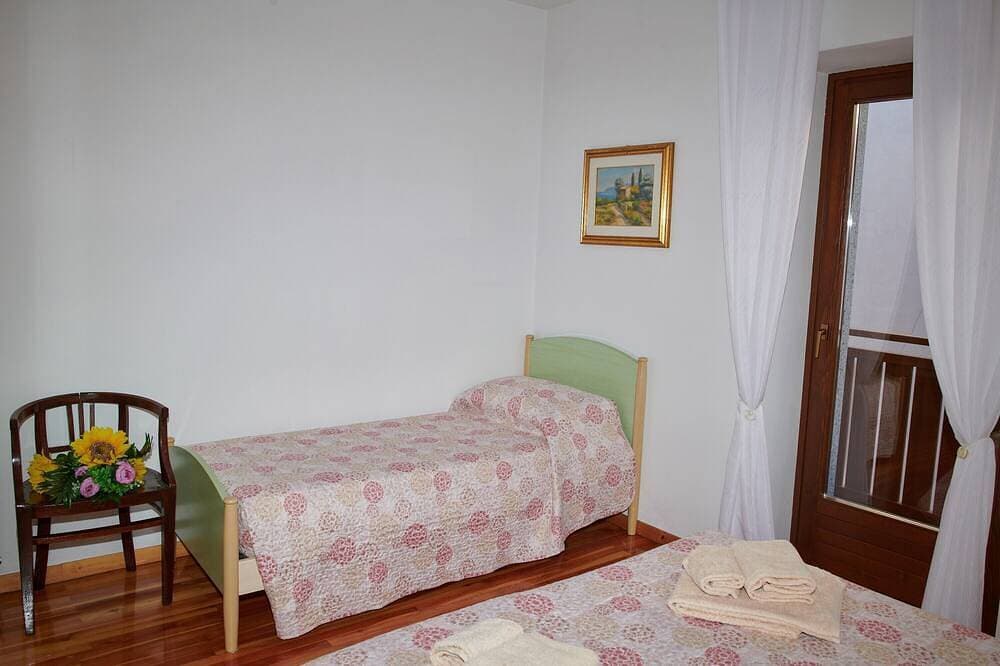 Foto 10 von 30: Casa Relax Daone – Geräumige Ferienwohnung im Herzen von Daone