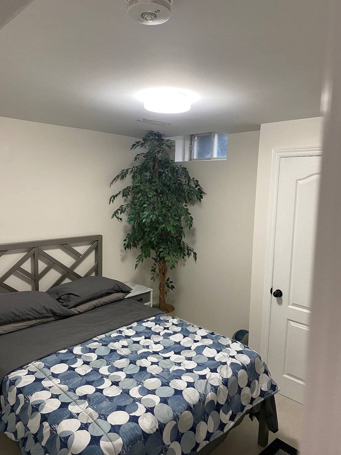 Foto 13 von 21: Neu renoviertes Apartment mit zwei Schlafzimmern
