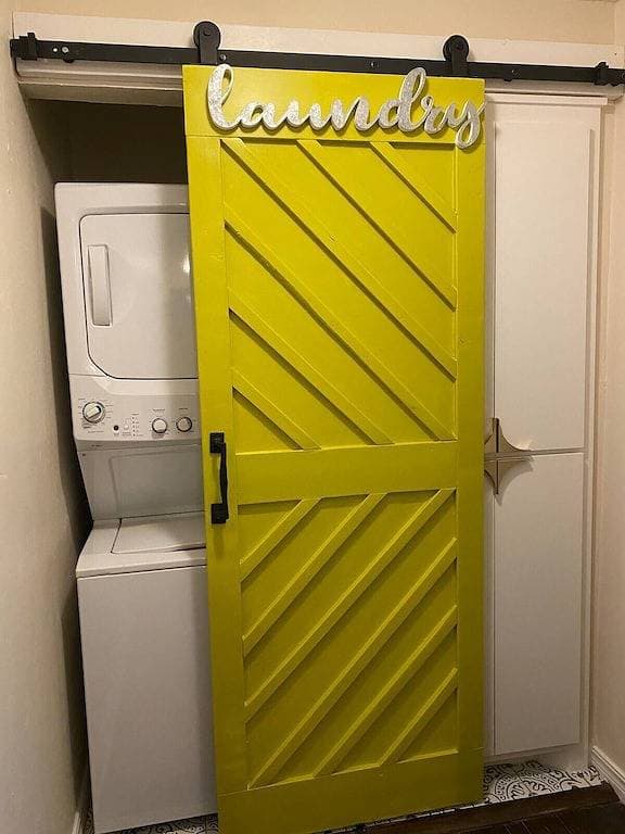 Foto 10 von 13: Horsefeathers 🐾 pet friendly funky comfort