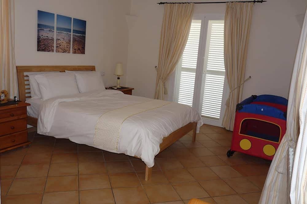 Foto 8 von 27: Geräumige Villa in Cala D'Or Marina