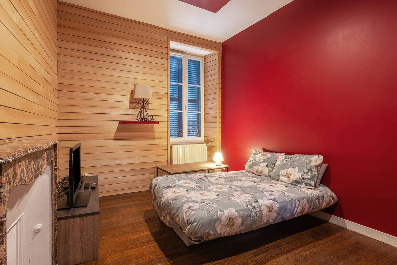 Foto 6 von 11: Ferienwohnung für 3 Personen