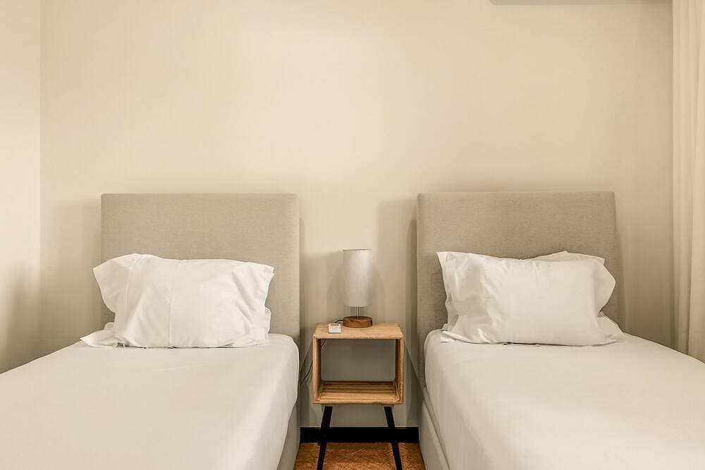 Foto 7 von 30: Loulé Sunny Retreat 3 by LovelyStay