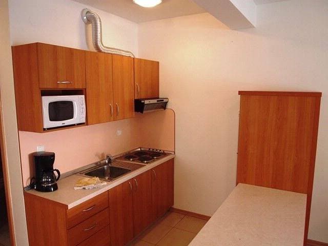 Foto 13 von 27: Apartments Tomislav