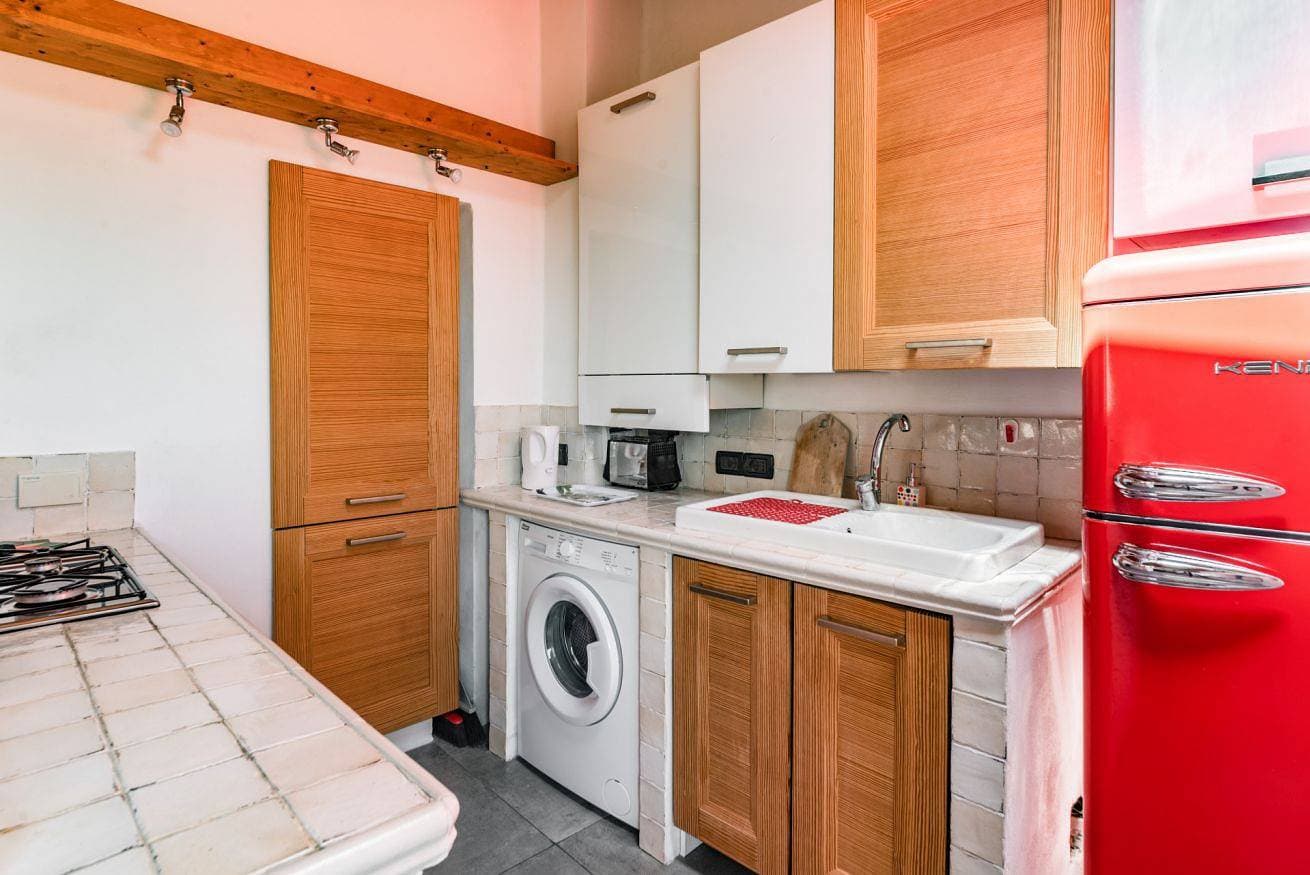 Foto 7 von 15: Ferienwohnung für 2 Personen
