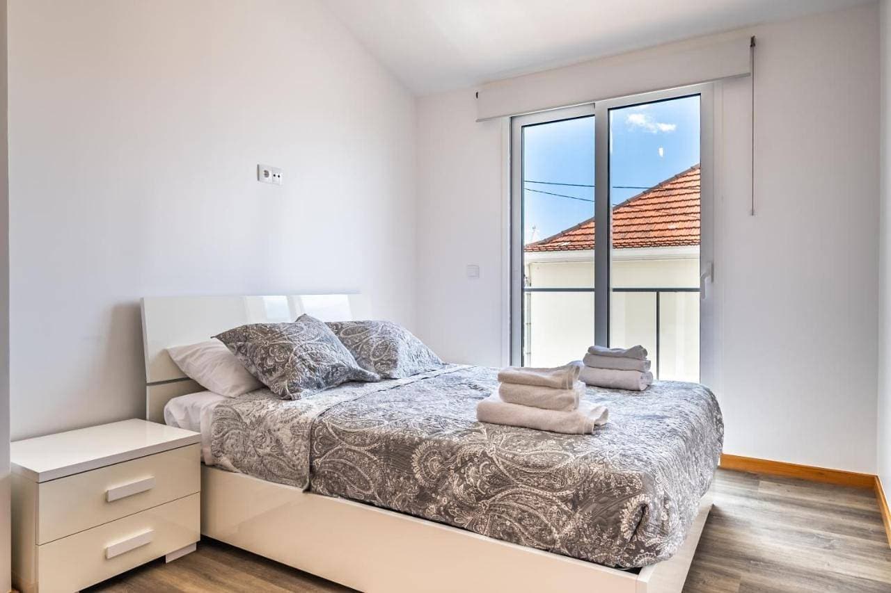 Foto 5 von 34: Two-Bedroom House