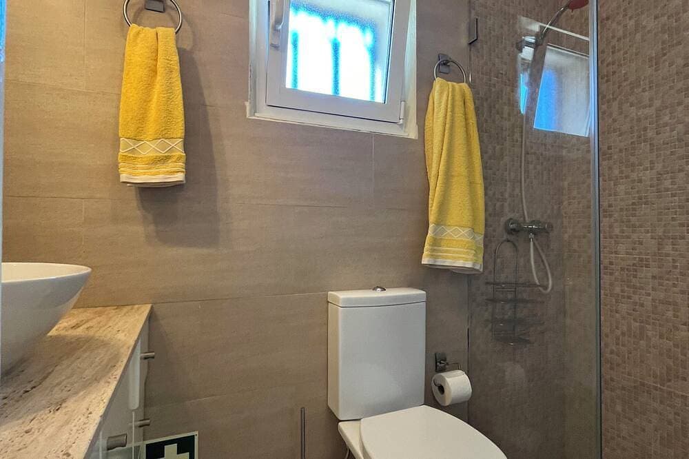 Foto 4 von 30: Chalet \"Da Agrela\" - (Meer, Fluss und Berg)