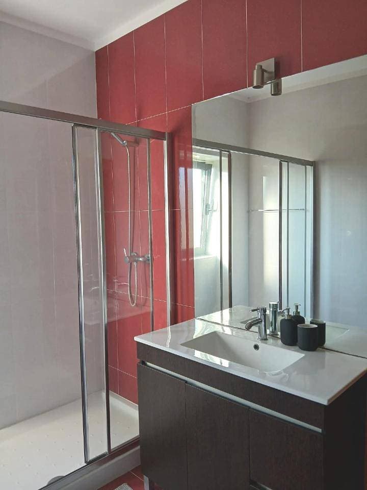 Foto 6 von 18: Three-Bedroom Holiday Home