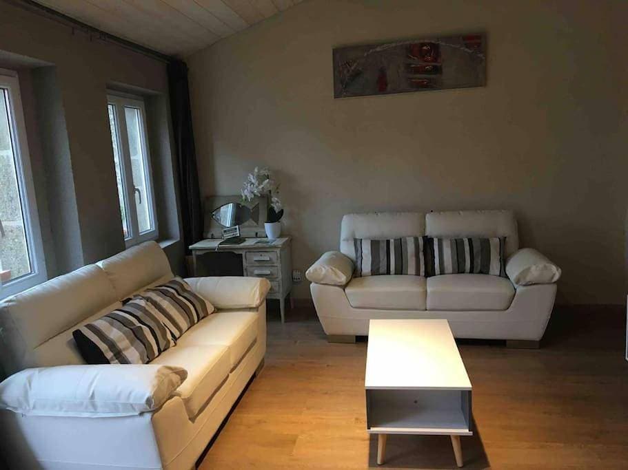 Foto 6 von 8: Three-Bedroom House