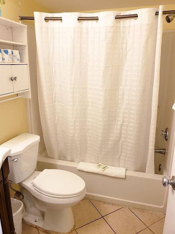 Foto 9 von 28: Ocean View Condo ~ Palace 2305