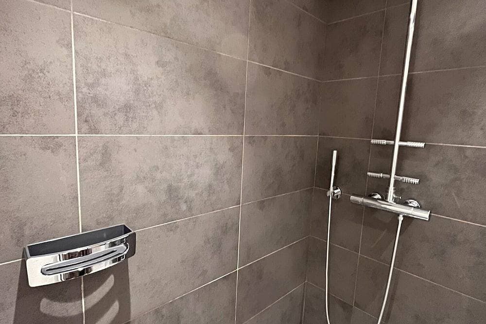 Foto 3 von 17: 4 stars a stone's throw from \"Little Venice\" in Colmar!  Let yourself be pampered!