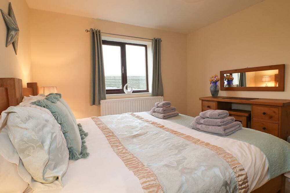 Foto 6 von 30: The Lodge, Wirksworth