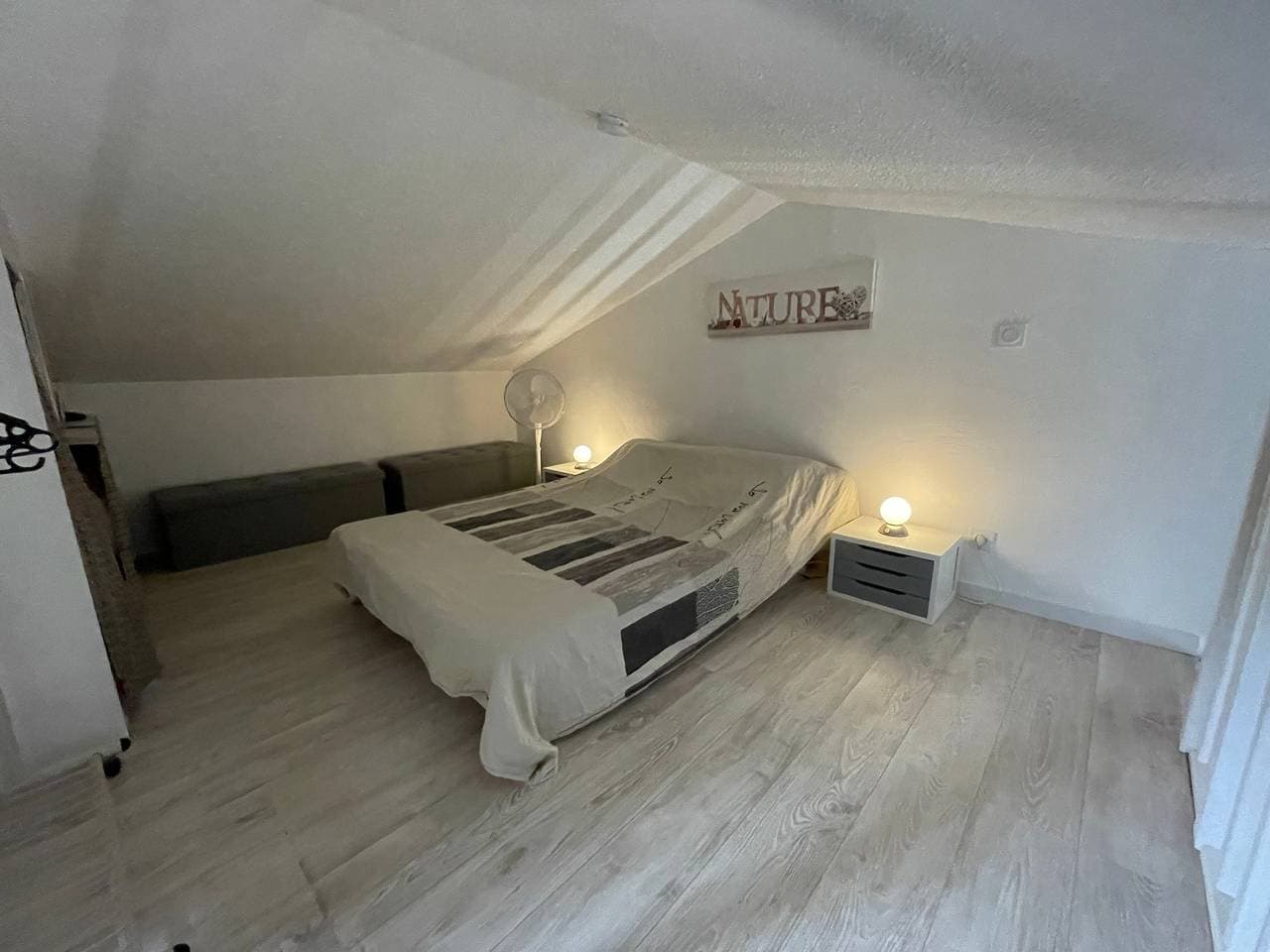 Foto 7 von 14: Ferienwohnung für 3 Personen
