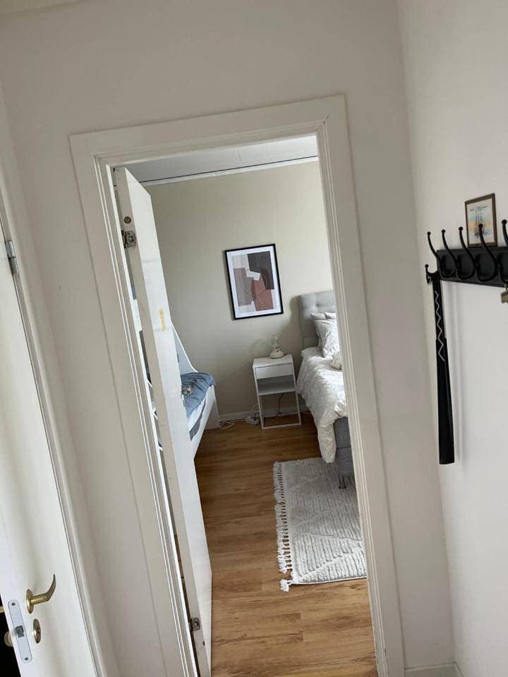Foto 10 von 13: Apartment