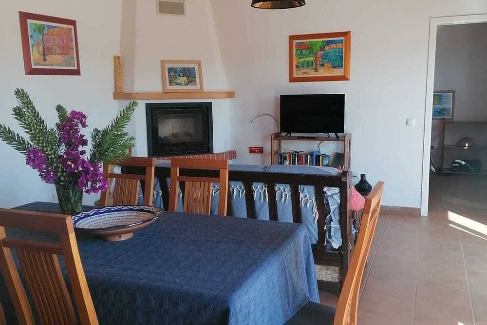 Foto 7 von 16: Casa Atlantico - relax, it's Odeceixe!