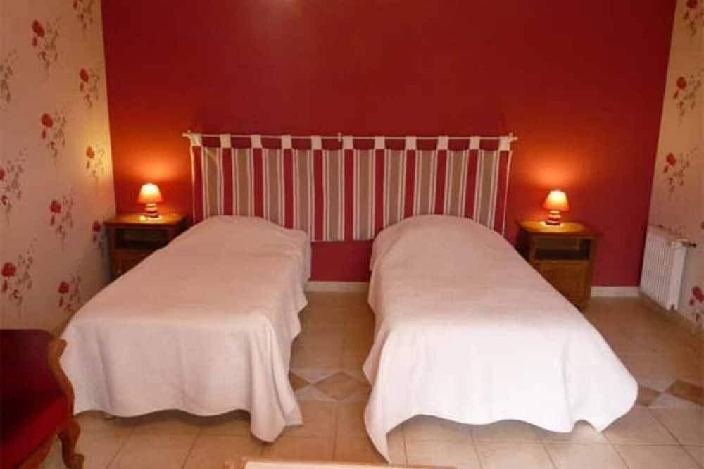 Foto 3 von 12: -Das Haus von Amélie-