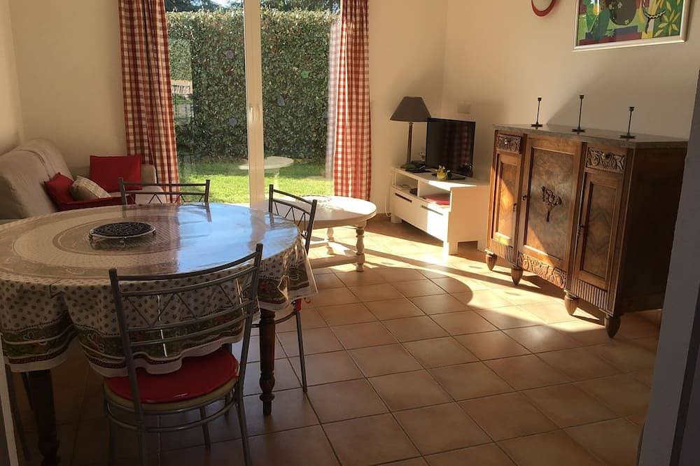 Foto 6 von 21: Charmante Villa - 3 Sterne- in Bormes in Anwesen mit Pool -Jujube Neu