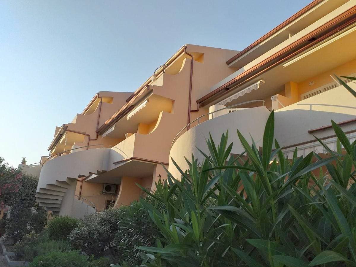 Residence Le Onde 2 1