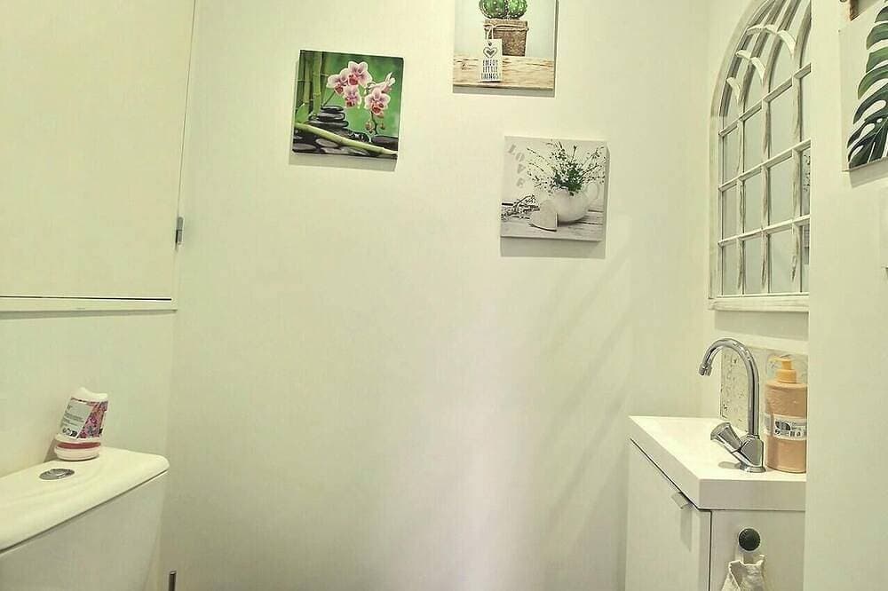 Foto 13 von 30: Sweet Home - Plerin - Gîte
