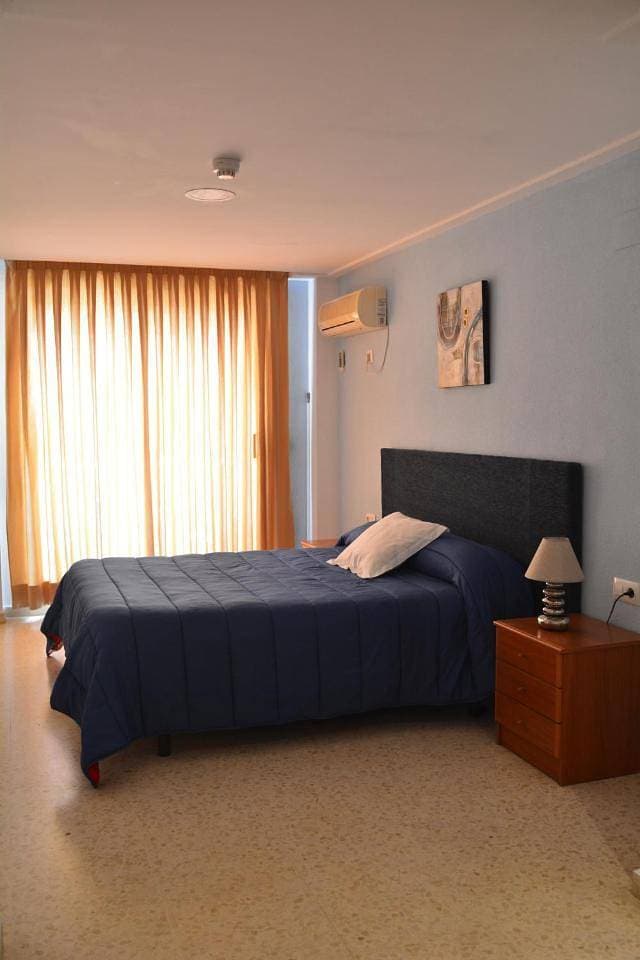 Foto 7 von 15: Double Room