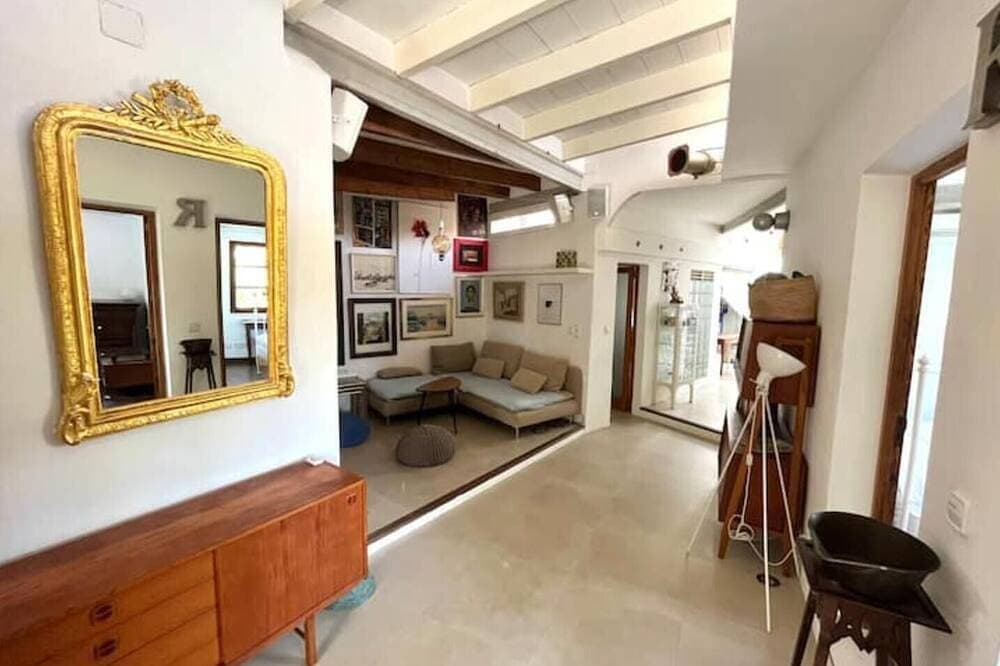 Foto 10 von 30: Casita Neptuno