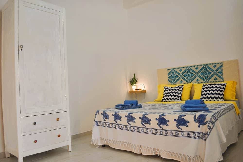 Foto 2 von 26: Brand new studio apartment a stone's throw from the sea
